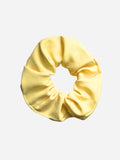 Gumka do w?os¨®w butter yellow