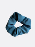 Gumka do w?os¨®w candy blue