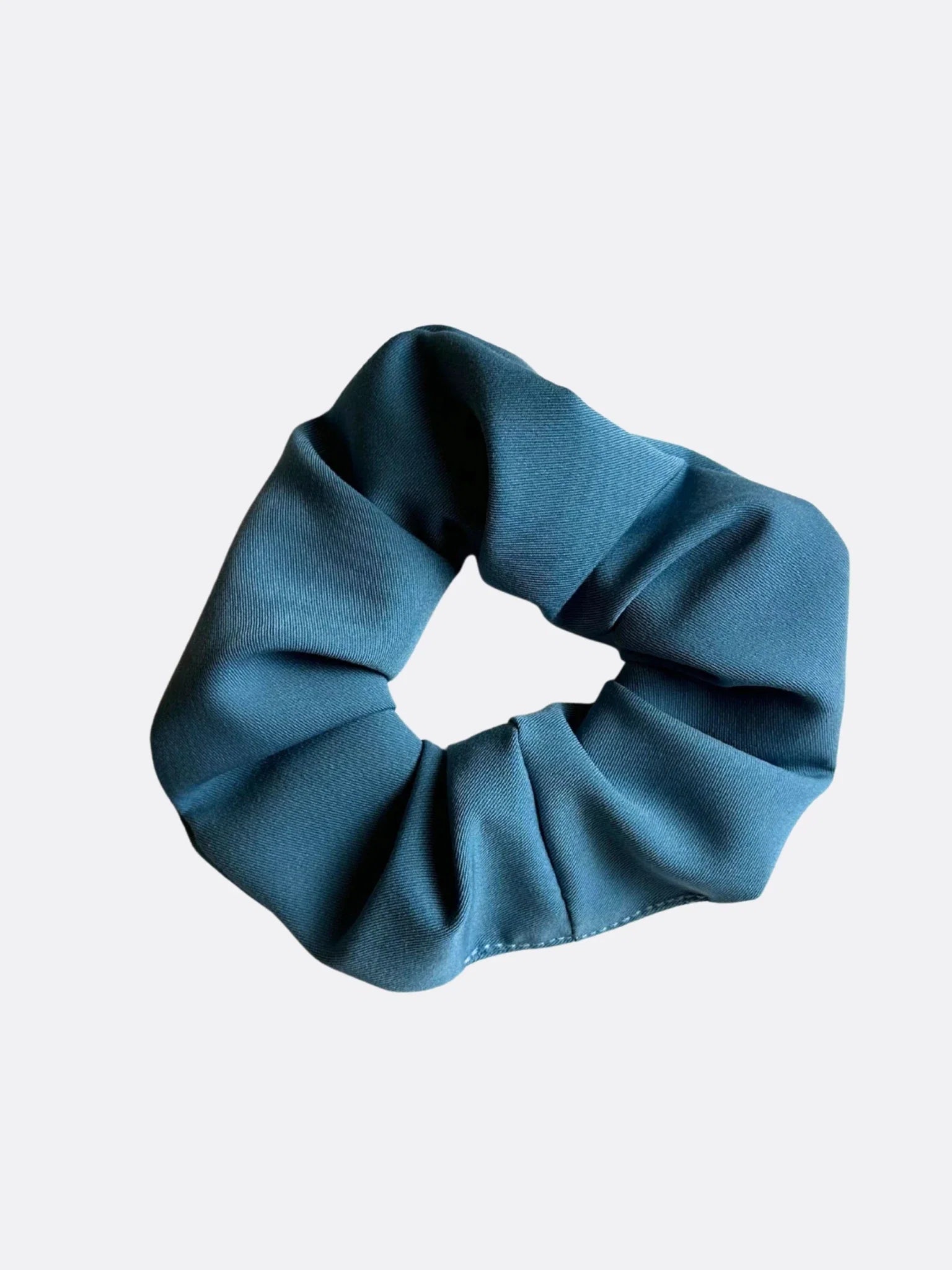 Gumka do w?os¨®w candy blue