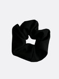 Gumka do w?os¨®w czarna