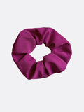 Gumka do w?os¨®w deep rose