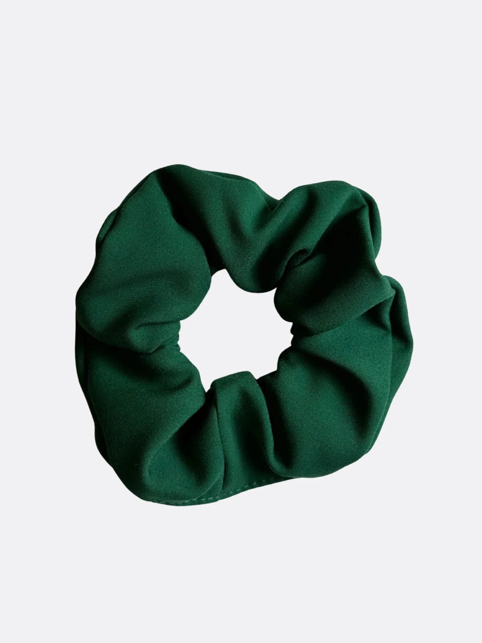 Gumka do w?os¨®w emerald green
