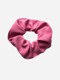 Gumka do w?os¨®w flamingo