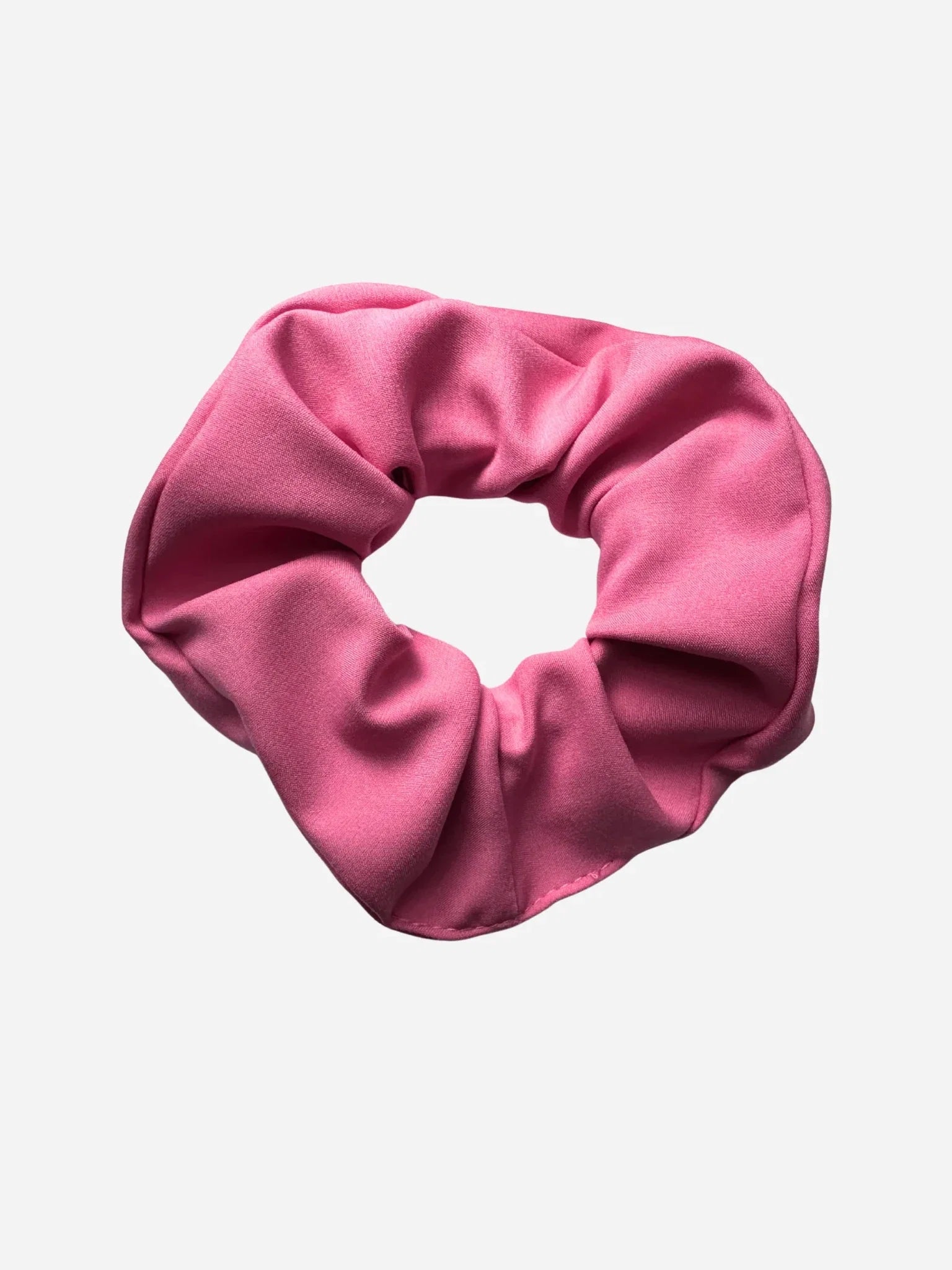 Gumka do w?os¨®w flamingo