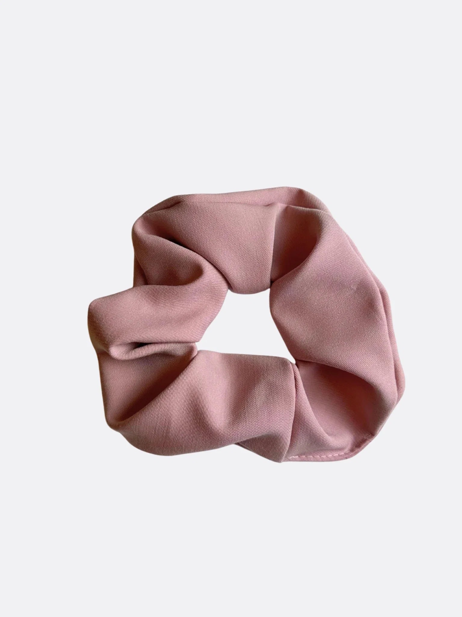 Gumka do w?os¨®w misty rose