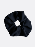 Gumka do w?os¨®w navy blue