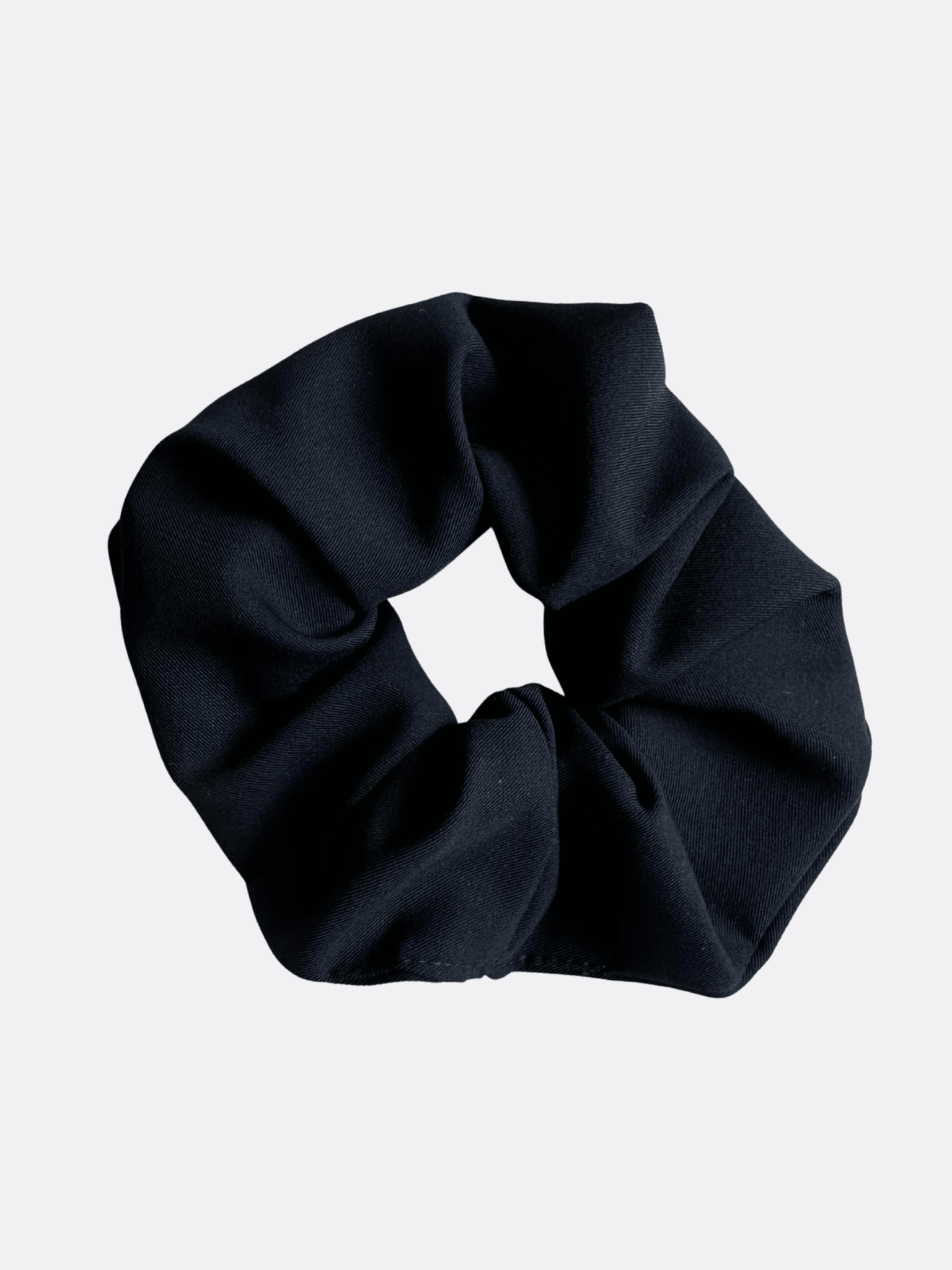 Gumka do w?os¨®w navy blue