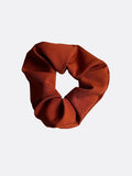 Gumka do w?os¨®w red fox