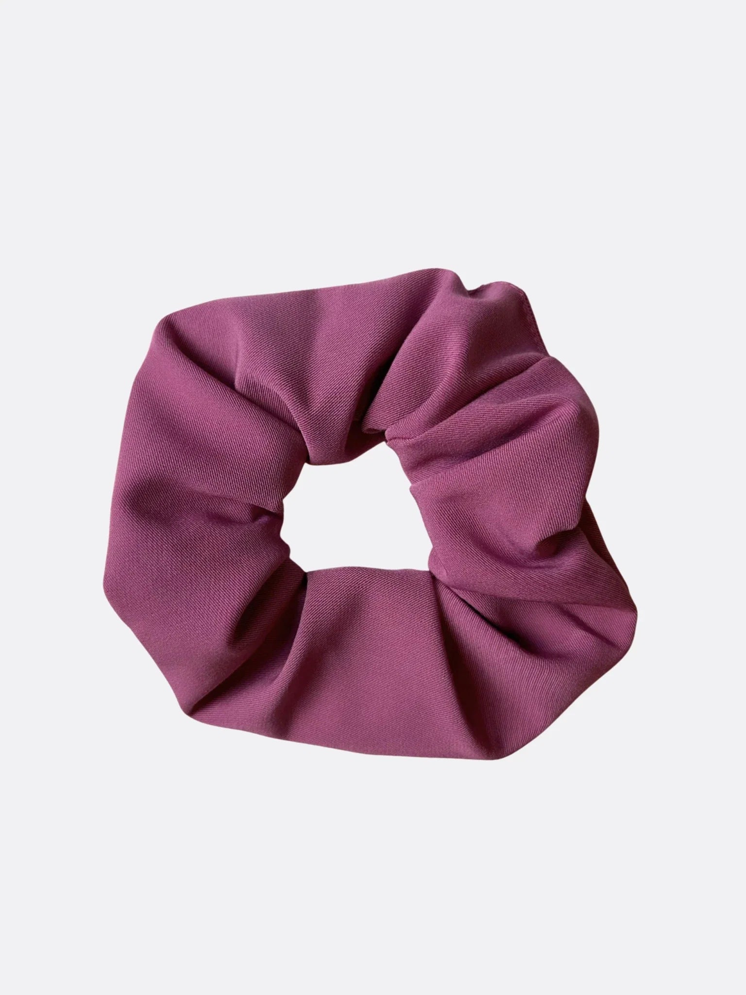 Gumka do w?os¨®w roseberry