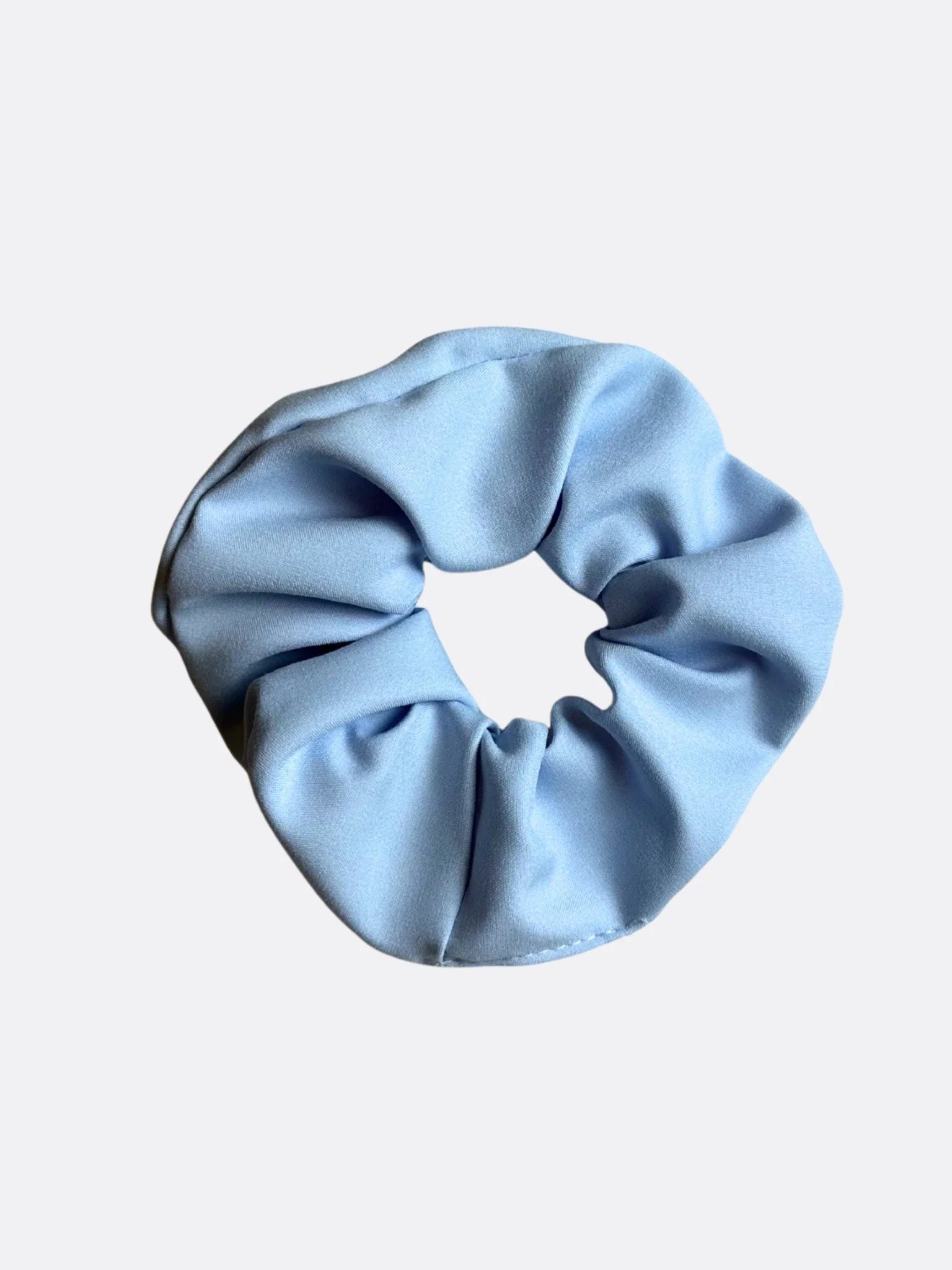 Gumka do w?os¨®w sky blue