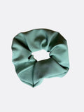 Gumka do w?os¨®w sza?wia