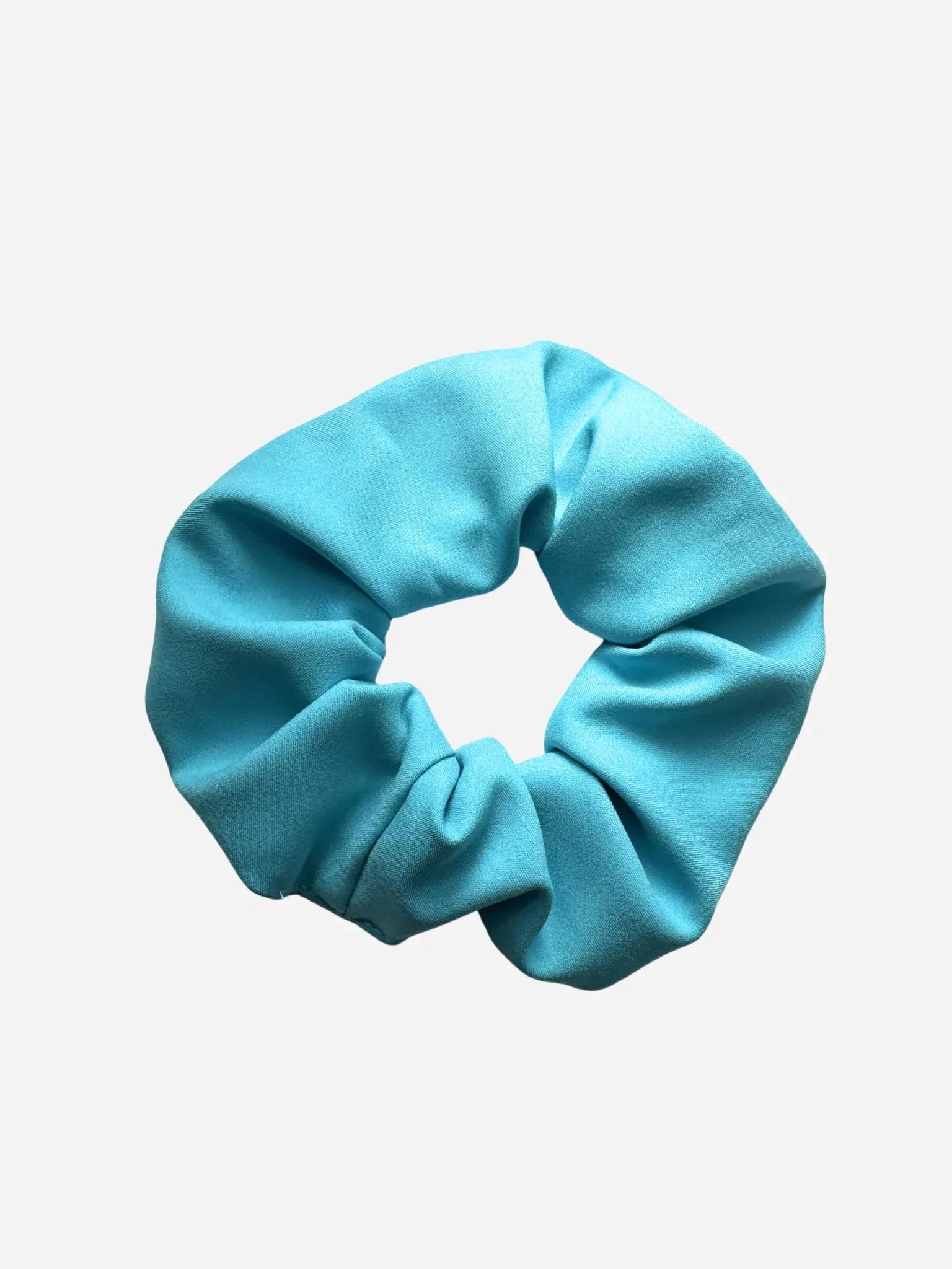 Gumka do w?os¨®w tropical blue