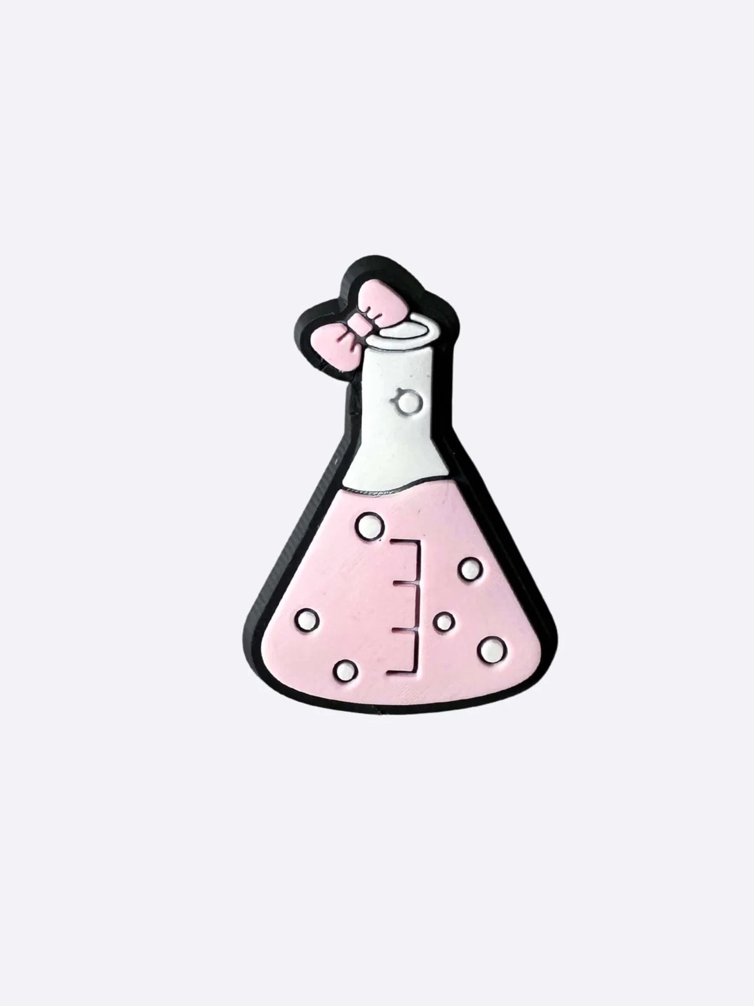 Przypinka do crocs¨®w eliksir